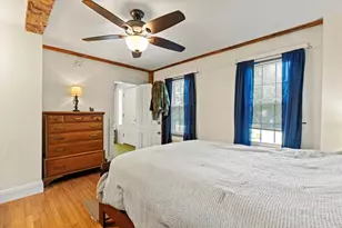 592 State Route 2, Shelburne, NH 03581 - Photo 22