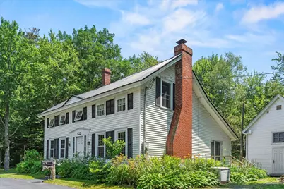 592 State Route 2, Shelburne, NH 03581 - Photo 12