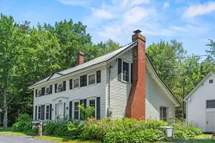 592 State Route 2, Shelburne, NH 03581 - Photo 12