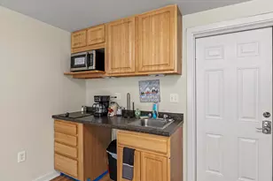 592 State Route 2, Shelburne, NH 03581 - Photo 42