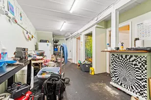 592 State Route 2, Shelburne, NH 03581 - Photo 36