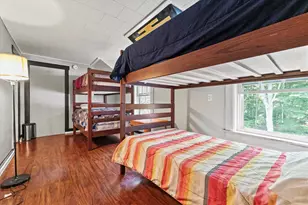 592 State Route 2, Shelburne, NH 03581 - Photo 28