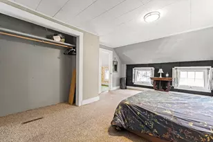 592 State Route 2, Shelburne, NH 03581 - Photo 32