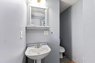 592 State Route 2, Shelburne, NH 03581 - Photo 20