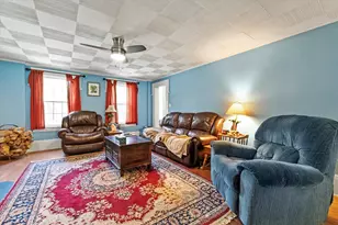 592 State Route 2, Shelburne, NH 03581 - Photo 14