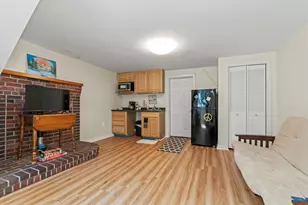 592 State Route 2, Shelburne, NH 03581 - Photo 42