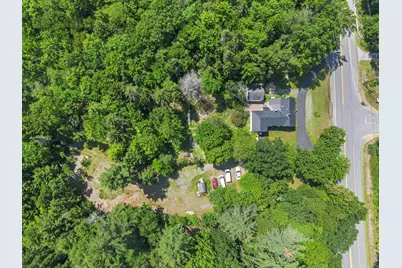 592 State Route 2, Shelburne, NH 03581 - Photo 54