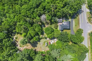 592 State Route 2, Shelburne, NH 03581 - Photo 54