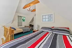 592 State Route 2, Shelburne, NH 03581 - Photo 48