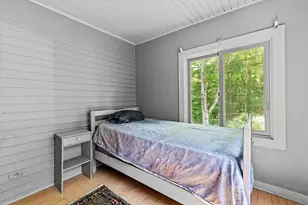 592 State Route 2, Shelburne, NH 03581 - Photo 22