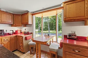 592 State Route 2, Shelburne, NH 03581 - Photo 14