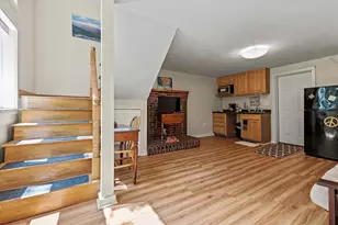592 State Route 2, Shelburne, NH 03581 - Photo 42