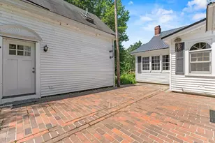 592 State Route 2, Shelburne, NH 03581 - Photo 40