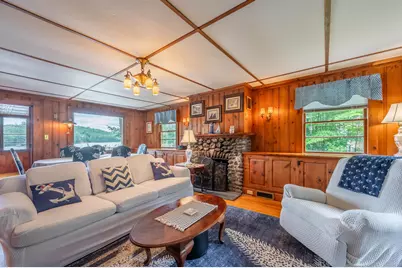 770 Jobs Creek Road, Sunapee, NH 03782 - Photo 26