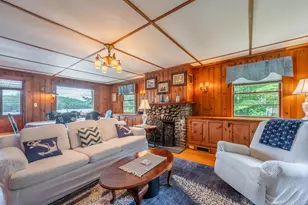 770 Jobs Creek Rd, Sunapee, NH 03782 - Photo 26