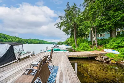 770 Jobs Creek Road, Sunapee, NH 03782 - Photo 22