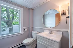 770 Jobs Creek Rd, Sunapee, NH 03782 - Photo 46