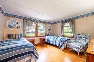 770 Jobs Creek Rd, Sunapee, NH 03782 - Photo 42