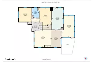 770 Jobs Creek Rd, Sunapee, NH 03782 - Photo 58