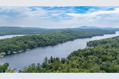 770 Jobs Creek Road, Sunapee, NH 03782 - Photo 56