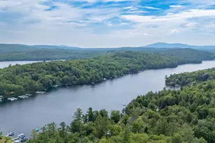 770 Jobs Creek Rd, Sunapee, NH 03782 - Photo 56