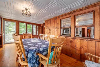 770 Jobs Creek Road, Sunapee, NH 03782 - Photo 14