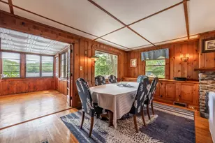 770 Jobs Creek Rd, Sunapee, NH 03782 - Photo 12