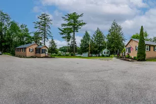 770 Jobs Creek Rd, Sunapee, NH 03782 - Photo 44