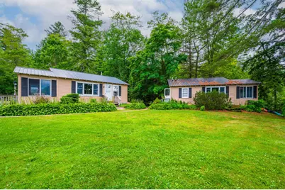 770 Jobs Creek Road, Sunapee, NH 03782 - Photo 40