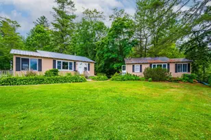 770 Jobs Creek Rd, Sunapee, NH 03782 - Photo 40