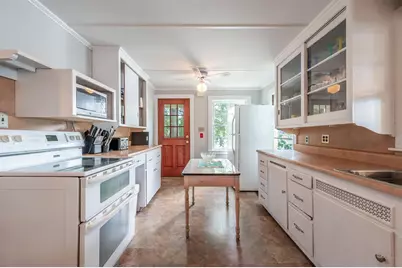 770 Jobs Creek Road, Sunapee, NH 03782 - Photo 20