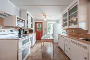 770 Jobs Creek Rd, Sunapee, NH 03782 - Photo 20