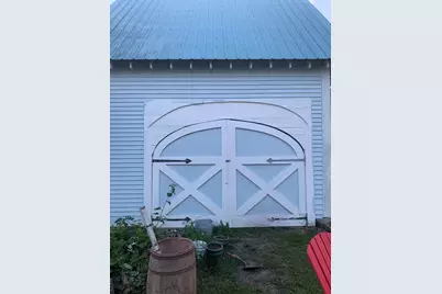 1018 Route 123 N, Stoddard, NH 03464 - Photo 4