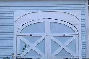 1018 Route 123 N, Stoddard, NH 03464 - Photo 4