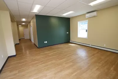 189 East Main Street #Suite F, Newport City, VT 05855 - Photo 2