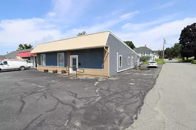 189 East Main Street #Suite F, Newport City, VT 05855 - Photo 20