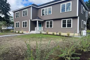 665 Wallis Rd, Rye, NH 03870 - Photo 1