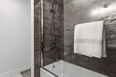 665 Wallis Road #2, Rye, NH 03870 - Photo 24