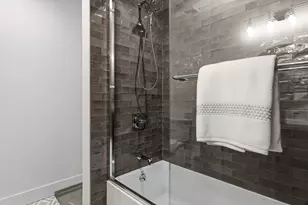 665 Wallis Rd, Rye, NH 03870 - Photo 24