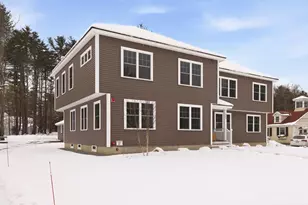 665 Wallis Rd, Rye, NH 03870 - Photo 28