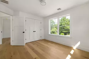 665 Wallis Rd, Rye, NH 03870 - Photo 22