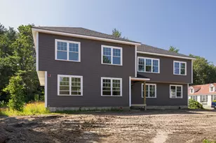 665 Wallis Rd, Rye, NH 03870 - Photo 24