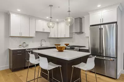 665 Wallis Road #2, Rye, NH 03870 - Photo 6