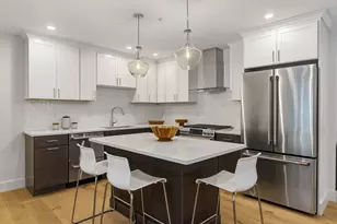 665 Wallis Rd, Rye, NH 03870 - Photo 6