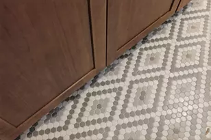 665 Wallis Rd, Rye, NH 03870 - Photo 26