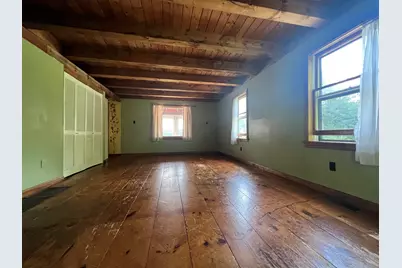 8 Hillside Drive, Lempster, NH 03605 - Photo 20