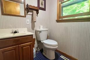 8 Hillside Dr, Lempster, NH 03605 - Photo 18