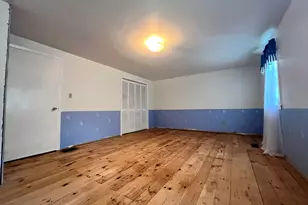 8 Hillside Dr, Lempster, NH 03605 - Photo 24