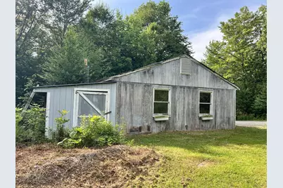 8 Hillside Drive, Lempster, NH 03605 - Photo 6