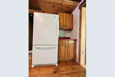 8 Hillside Drive, Lempster, NH 03605 - Photo 16